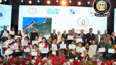 FB IMG 1773676240145