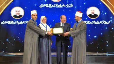 FB IMG 1773693090453