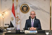 FB IMG 1773693412842