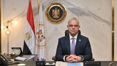 FB IMG 1773693412842