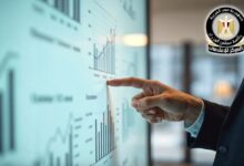 FB IMG 1773745961173