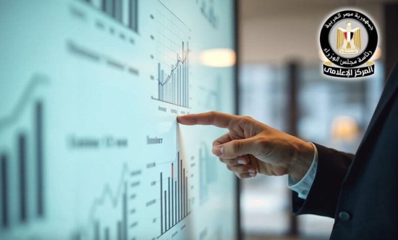 FB IMG 1773745961173