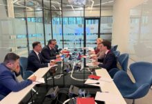 FB IMG 1773774590075