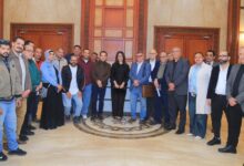 FB IMG 1773774775383