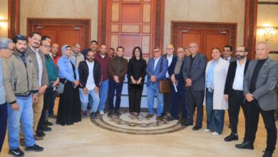 FB IMG 1773774775383