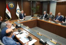 FB IMG 1773827730879