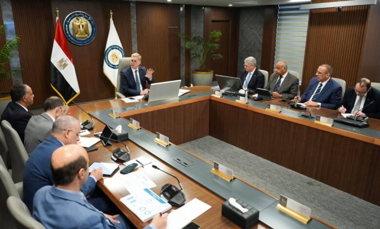 FB IMG 1773827730879