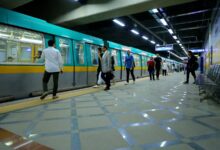 FB IMG 1773834538599