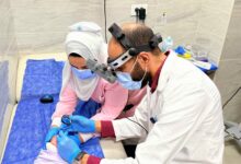 FB IMG 1773834831529