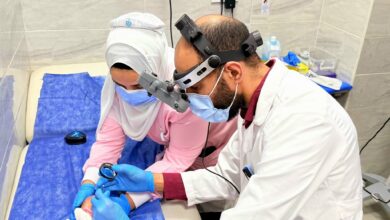 FB IMG 1773834831529