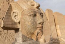 FB IMG 1773891956860