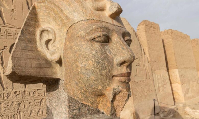 FB IMG 1773891956860