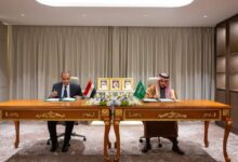 FB IMG 1773921133669