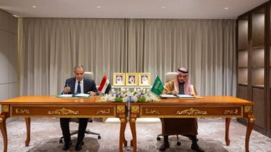 FB IMG 1773921133669