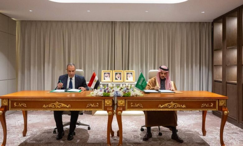 FB IMG 1773921133669