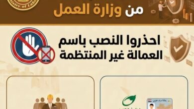 FB IMG 1773933401040