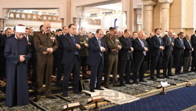 FB IMG 1774009335431