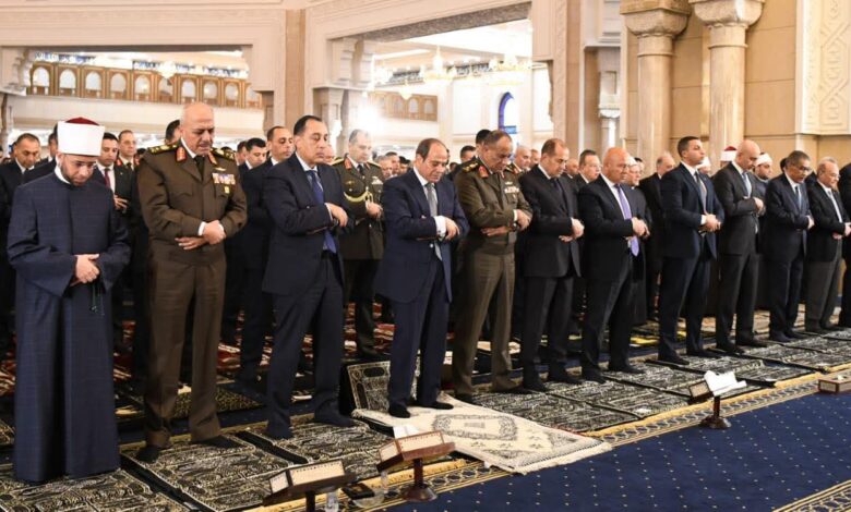 FB IMG 1774009335431