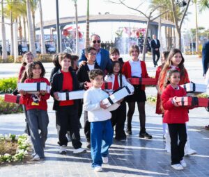 FB IMG 1774009361913