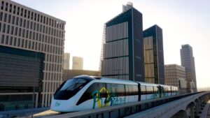 FB IMG 1774012188403