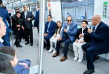 FB IMG 1774012232201