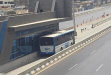 FB IMG 1774012524455