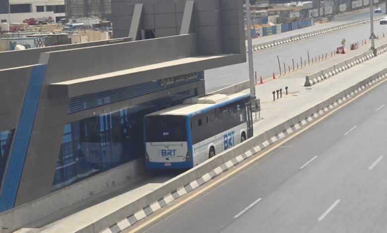 FB IMG 1774012524455