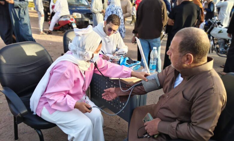 FB IMG 1774012697426