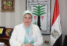 FB IMG 1774089283089