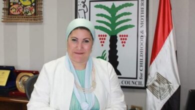 FB IMG 1774089283089