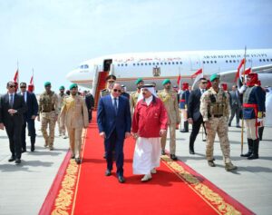 FB IMG 1774121457409