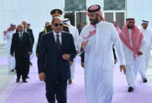 FB IMG 1774121496710