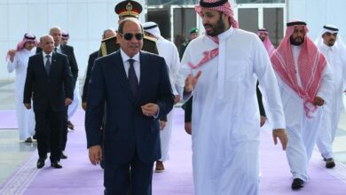 FB IMG 1774121496710