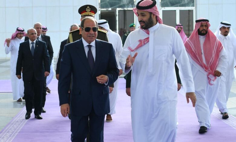 FB IMG 1774121496710