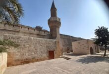 FB IMG 1774179583294