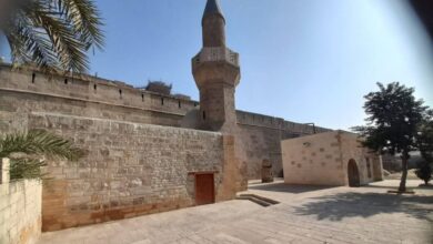 FB IMG 1774179583294