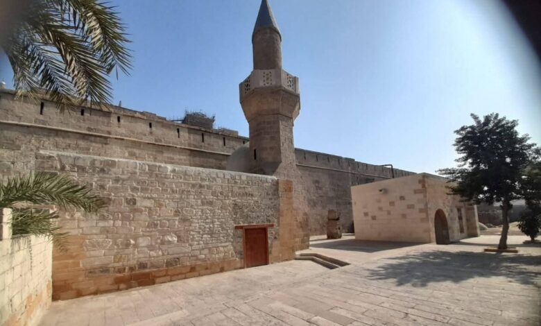 FB IMG 1774179583294