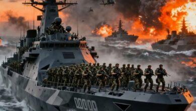 FB IMG 1774265070320