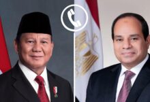 FB IMG 1774266775601