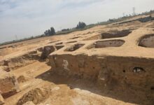 FB IMG 1774266919094