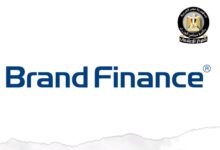 FB IMG 1774295982457