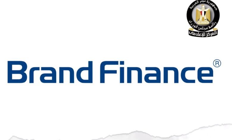 FB IMG 1774295982457