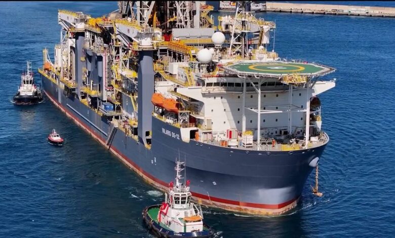 FB IMG 1774296374358