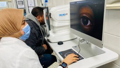 FB IMG 1774345292245