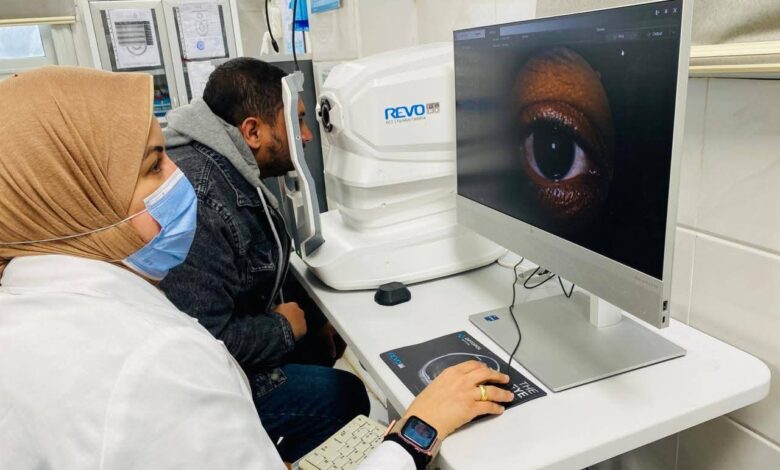 FB IMG 1774345292245