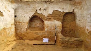 FB IMG 1774348935245