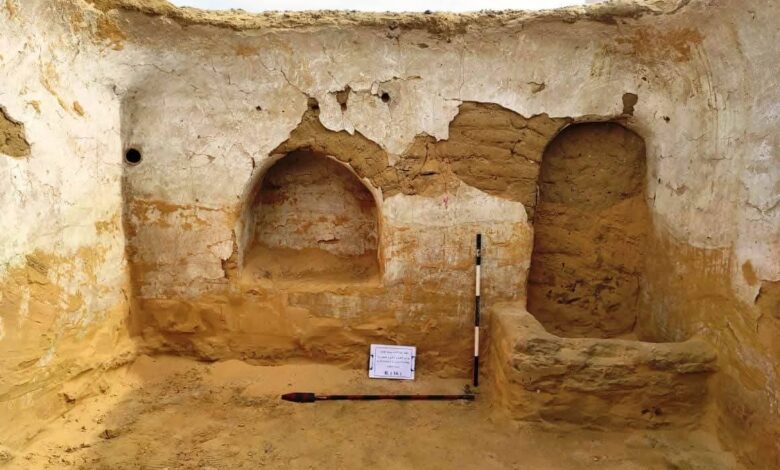 FB IMG 1774348935245