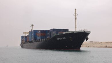 FB IMG 1774436791139