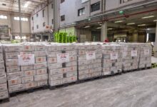 FB IMG 1774437204991