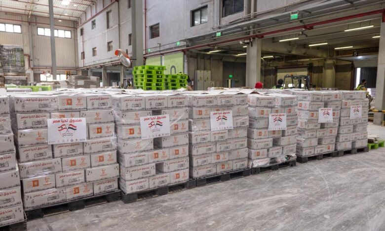 FB IMG 1774437204991